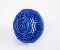 Pool Outlet Strainer 38mm