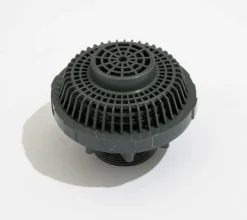 Pool Outlet Strainer 38mm