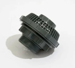 Pool Outlet Strainer 38mm