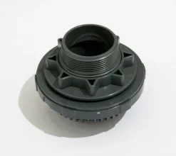 Pool Outlet Strainer 38mm