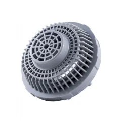 Pool Outlet Strainer 38mm