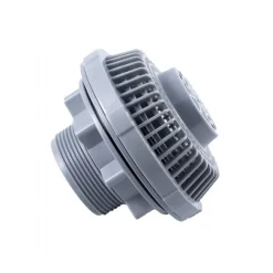 Pool Outlet Strainer 38mm