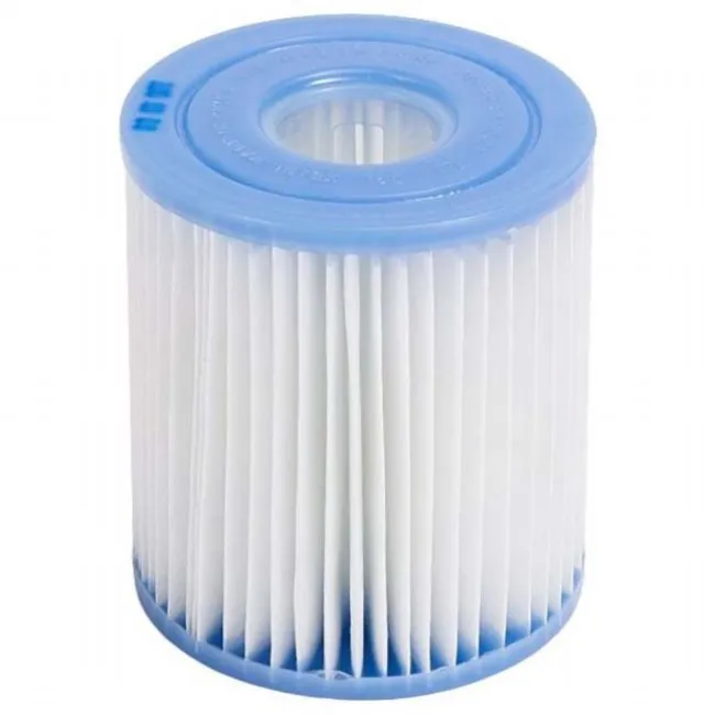 Pool Prism Frame 4.485L 305x76 cm