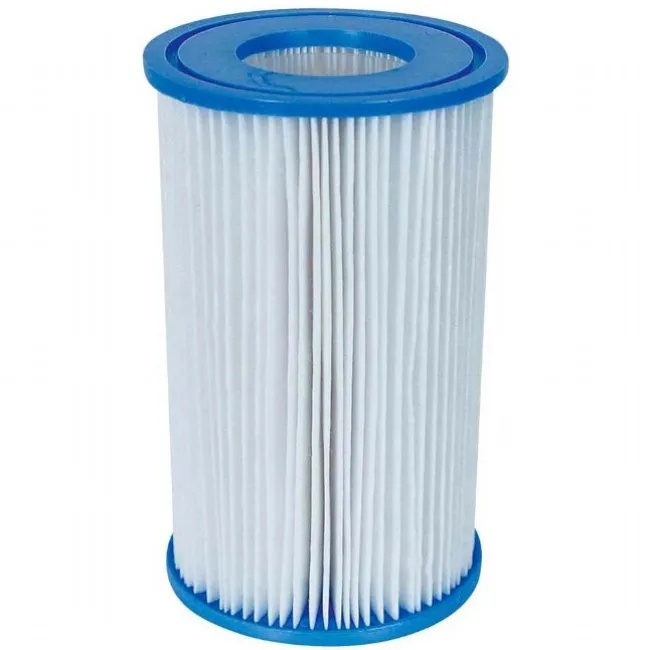 Pool Prism Frame 16.805L 457x122 cm