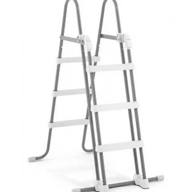 Pool Prism Frame 12.706L 427x107 cm