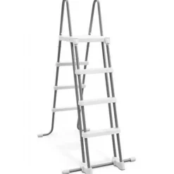 Pool Prism Frame Oval 13.365L 503x274x12