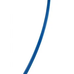 Pool Profiles for 1606, Ø460 x 90 cm