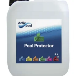 Pool Protector 5L