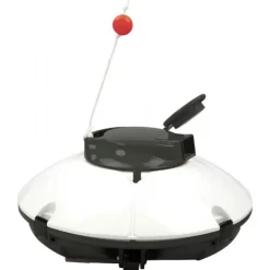 Pool Robot Frisbee FX2