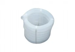 Pool Slange til 5m 32mm