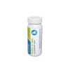 Pool + SPA Saltvand Test Strips