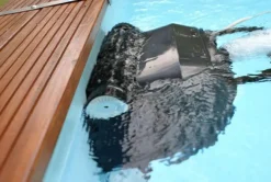 Pool støvsuger Robot Scooby