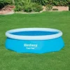 Pool Termo Cover passer til 305 cm