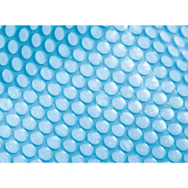 Pool Termo Cover passer til 488 cm
