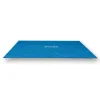 Pool Termo Cover passer til 549x274 cm