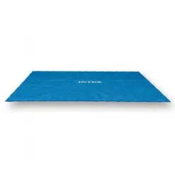 Pool Termo Cover passer til 549x274 cm