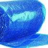 Pool Termo Cover passer til 610x375cm