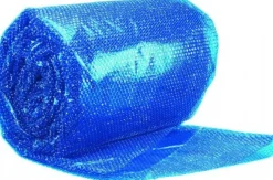Pool Termo Cover passer til 610x375cm