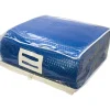 Pool Termo Cover 800x400 - 400 Micron