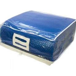 Pool Termo Cover 1000x500 - 400 Micron