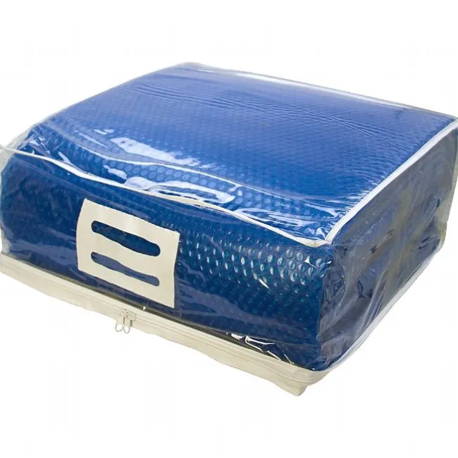 Pool Termo Cover 1000x500 - 400 Micron
