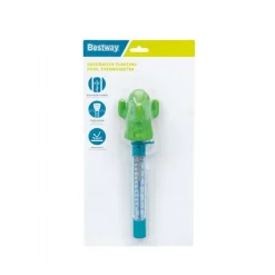 Pool Termometer Kaktus