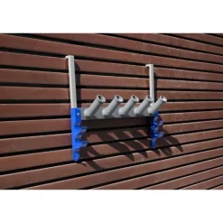 Pool Tilbehør Organisator