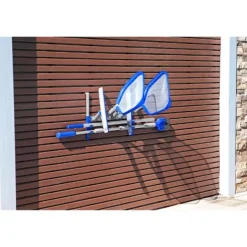 Pool Tilbehør Organisator