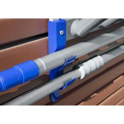 Pool Tilbehør Organisator