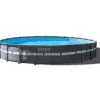 Pool Ultra XTR Frame 47.241L 732x132 cm