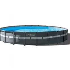Pool Ultra XTR Frame 47.241L 732x132 cm