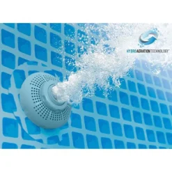 Pool Ultra XTR Frame 47.241L 732x132 cm