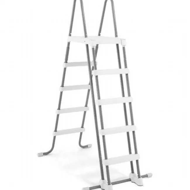 Pool Ultra XTR Frame 26.423L 549x132 cm