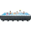 Pool Ultra XTR Frame 31.805L 732x366x132