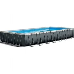 Pool Ultra XTR Frame 54.368L 975x488x132