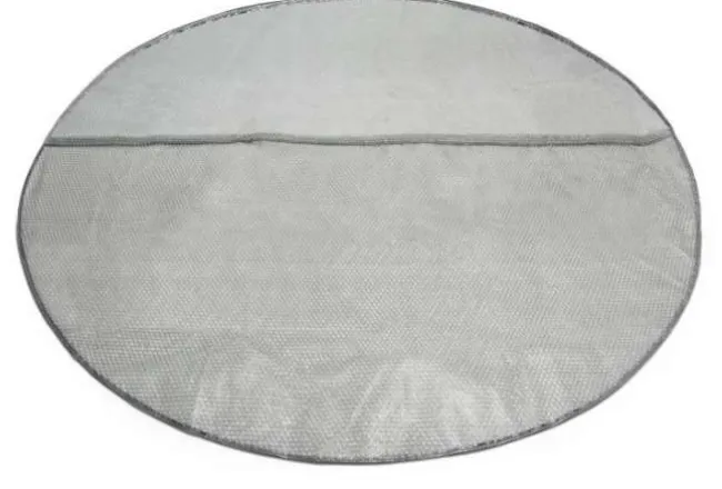 Pool Underlag til 28407-28410
