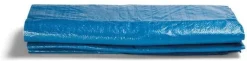 Pool Underlag til ø457 cm
