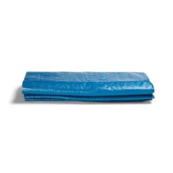 Pool Underlag til 610cm Pool