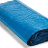 Pool Underlag til 975x488x132 cm