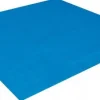 Pool underlag 488 x 488 cm