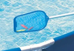 Pool vedligeholdelses sæt