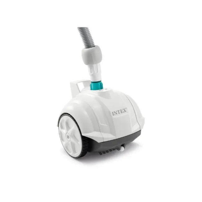 Pool ZX50 Pool Cleaner Støvsuger