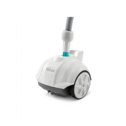 Pool ZX50 Pool Cleaner Støvsuger