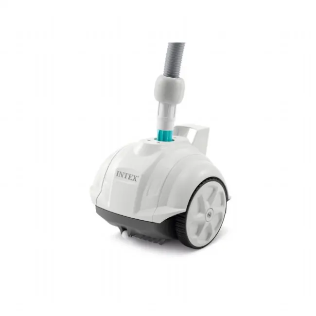 Pool ZX50 Pool Cleaner Støvsuger