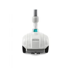 Pool ZX50 Pool Cleaner Støvsuger