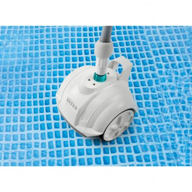 Pool ZX50 Pool Cleaner Støvsuger