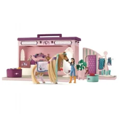 Pop-up butik