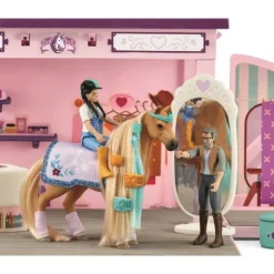 Pop-up butik