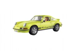 Porsche 911 Carrera RS 2.7