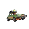 Porsche 911 Carrera RS 2.7 - Offroad